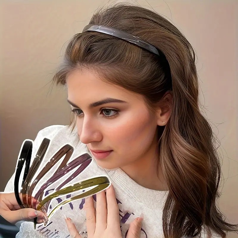 Women Accessories Photos - Nuovi occhiali da sole alla moda