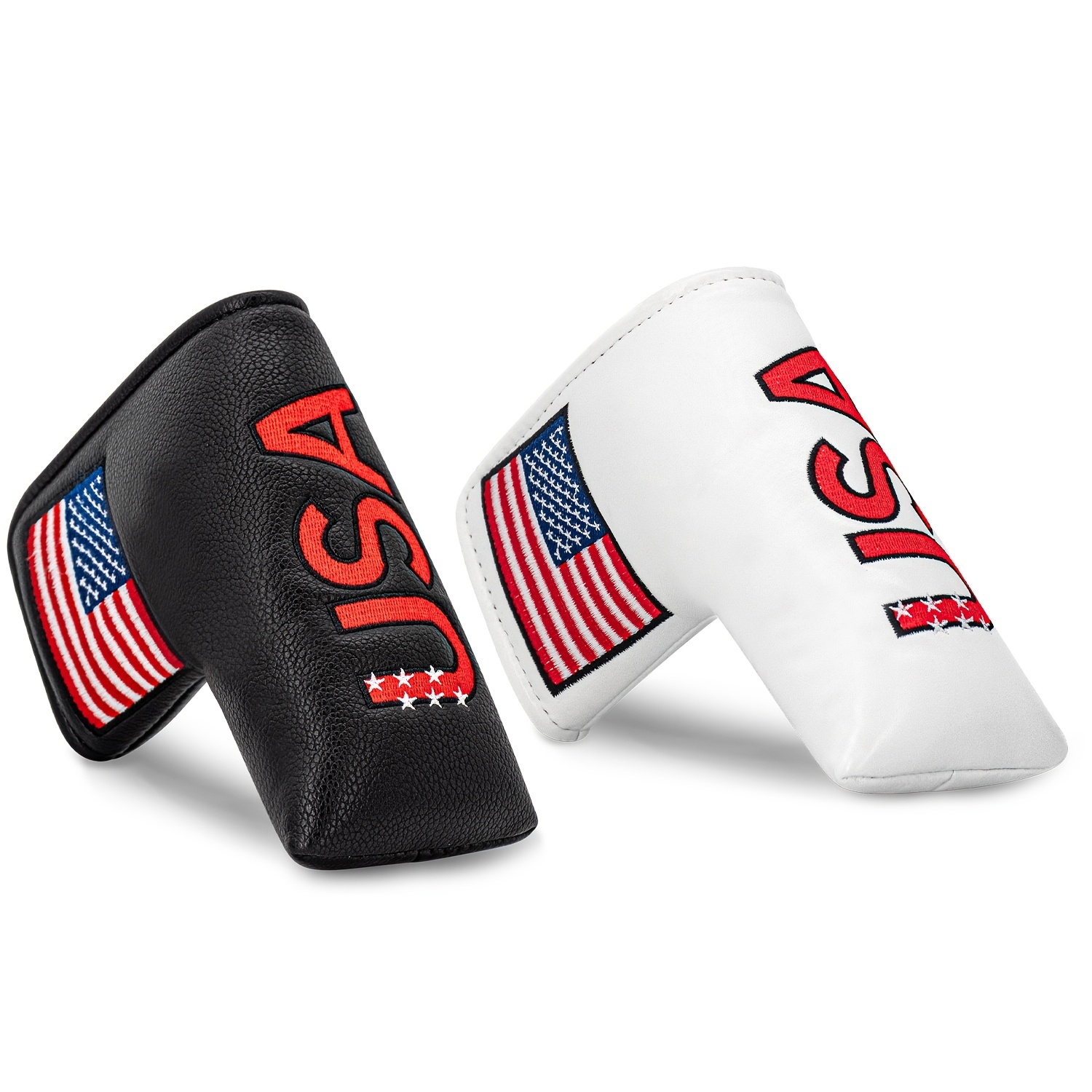 Women'S Golf Accessories - 1 copertura per putter da golf