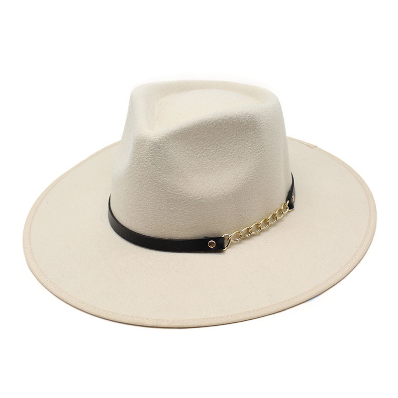 Women'S Accessories Go Outdoors - Nuovi accessori per cintura in metallo