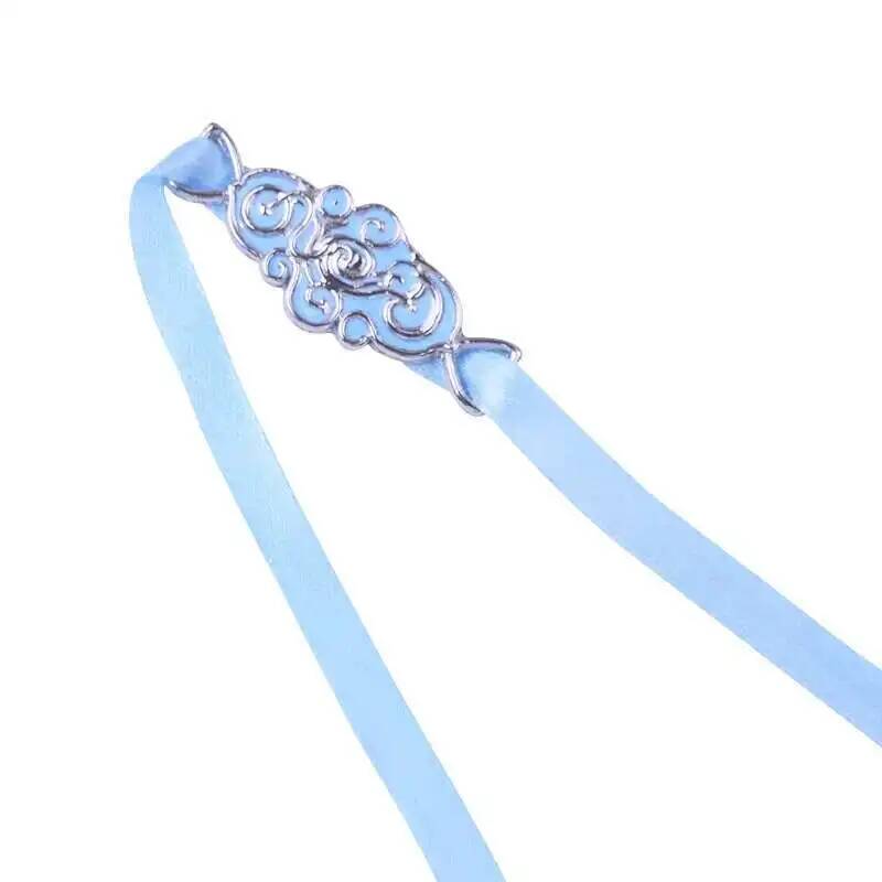 1 pz Maestro della Coltivazion - Women'S Anime Accessories recensione e prezzo