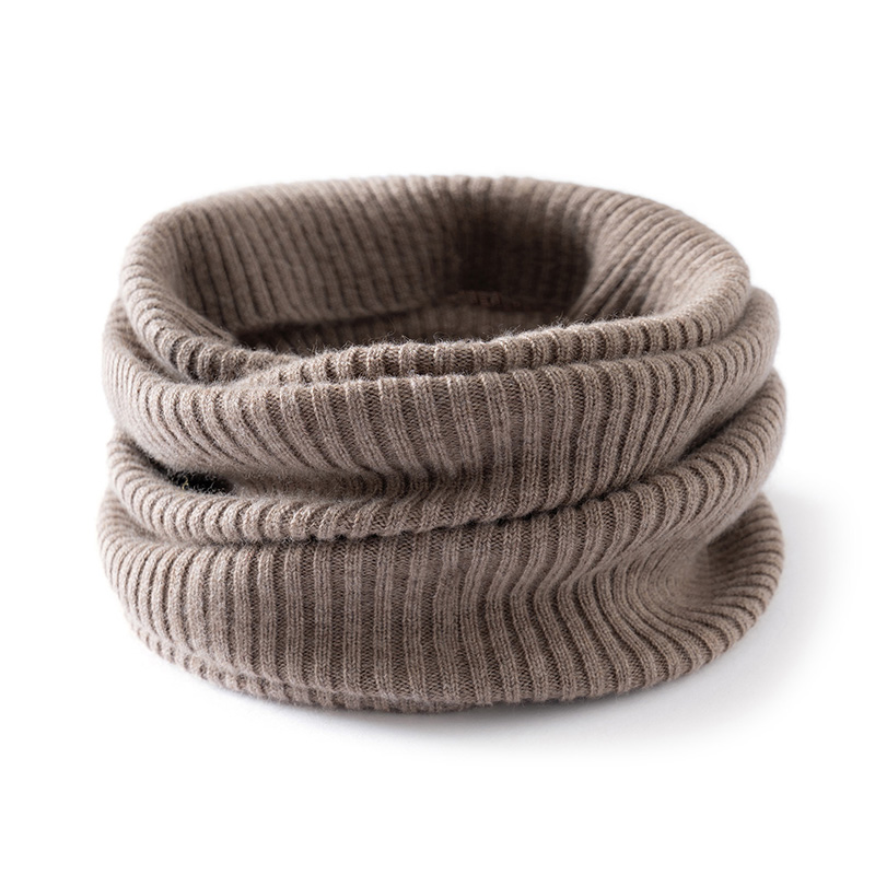 Scaldacollo 100% Cashmere, Acc - Women'S Accessories Go Outdoors recensione e prezzo