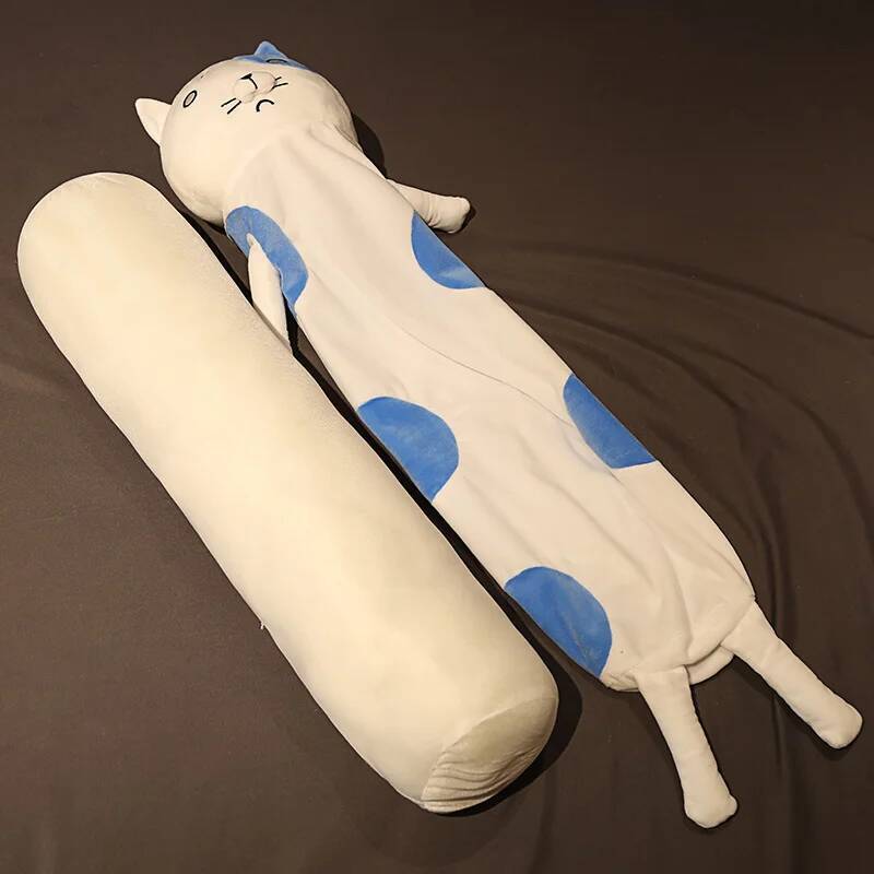 Umaru chan Himouto Cosplay Cus - Queen Accessories recensione e prezzo