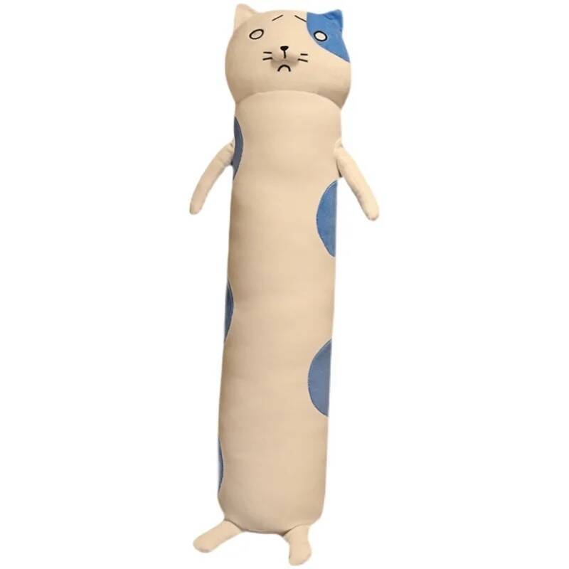 Umaru chan Himouto Cosplay Cus - Queen Accessories recensione e prezzo