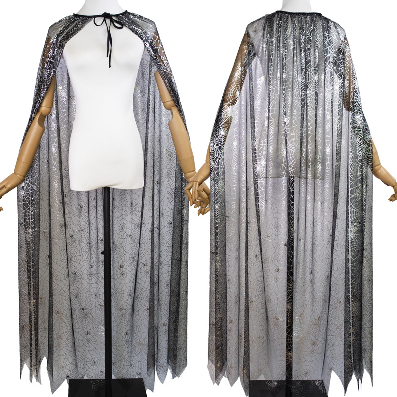 Costume cosplay unisex per Hal - Women'S Accessories Clothing recensione e prezzo