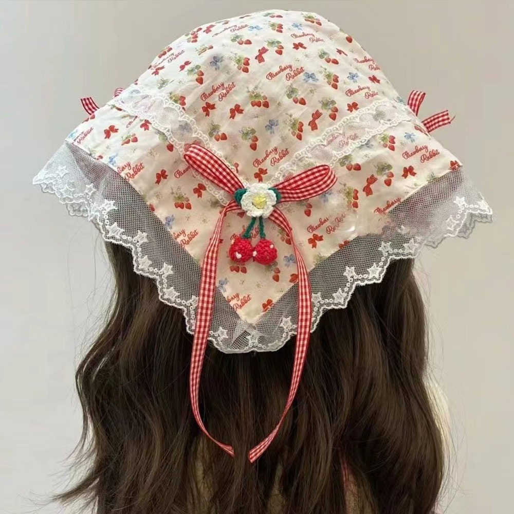 Fascia per capelli a farfalla  - Women Accessories Photos recensione e prezzo