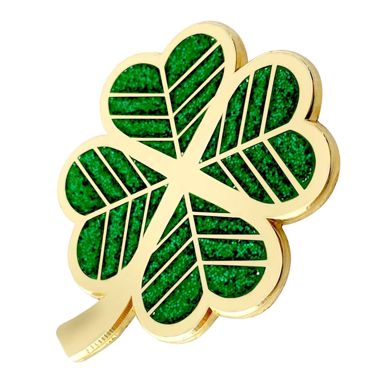 Set di Accessori per Golf, Mar - Women'S Golf Accessories recensione e prezzo