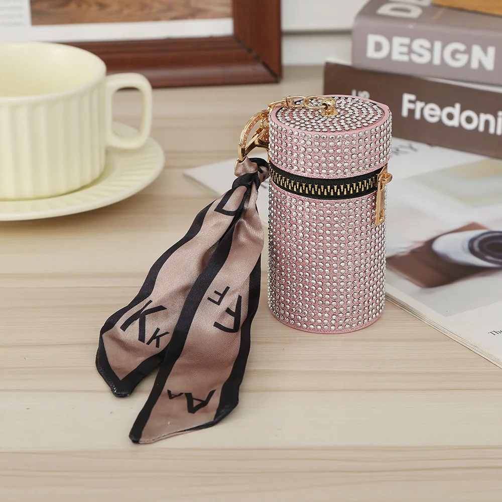 Ita Bag Accessori Bag Charms L - Women'S Accessories Coach recensione e prezzo
