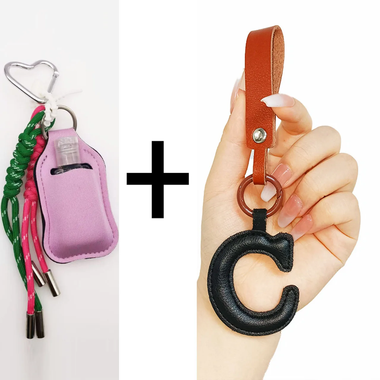 Ita Bag Accessori Bag Charms L - Women'S Accessories Coach recensione e prezzo