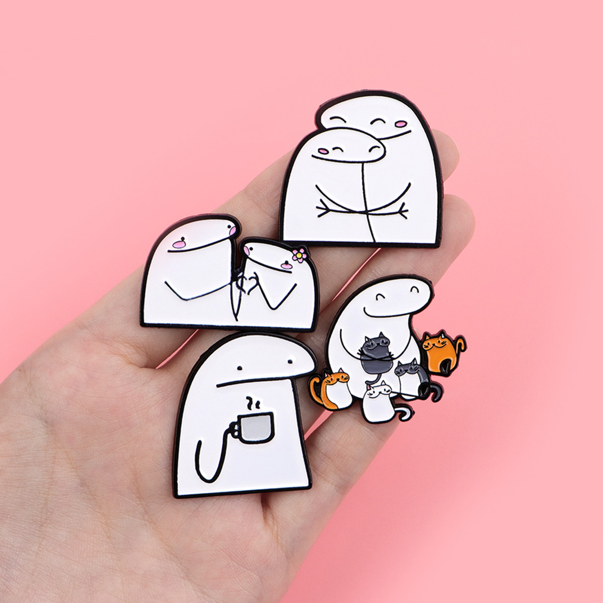 Cartoon Stick Figura Disegno S - Women Accessories Drawing recensione e prezzo