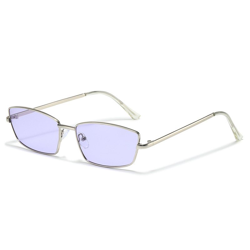 Occhiali da Sole Donna Stile Y - Women'S Accessories In The 80S recensione e prezzo