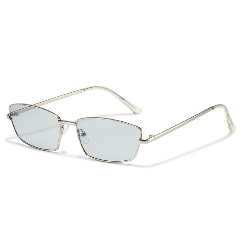 Occhiali da Sole Donna Stile Y - Women'S Accessories In The 80S recensione e prezzo