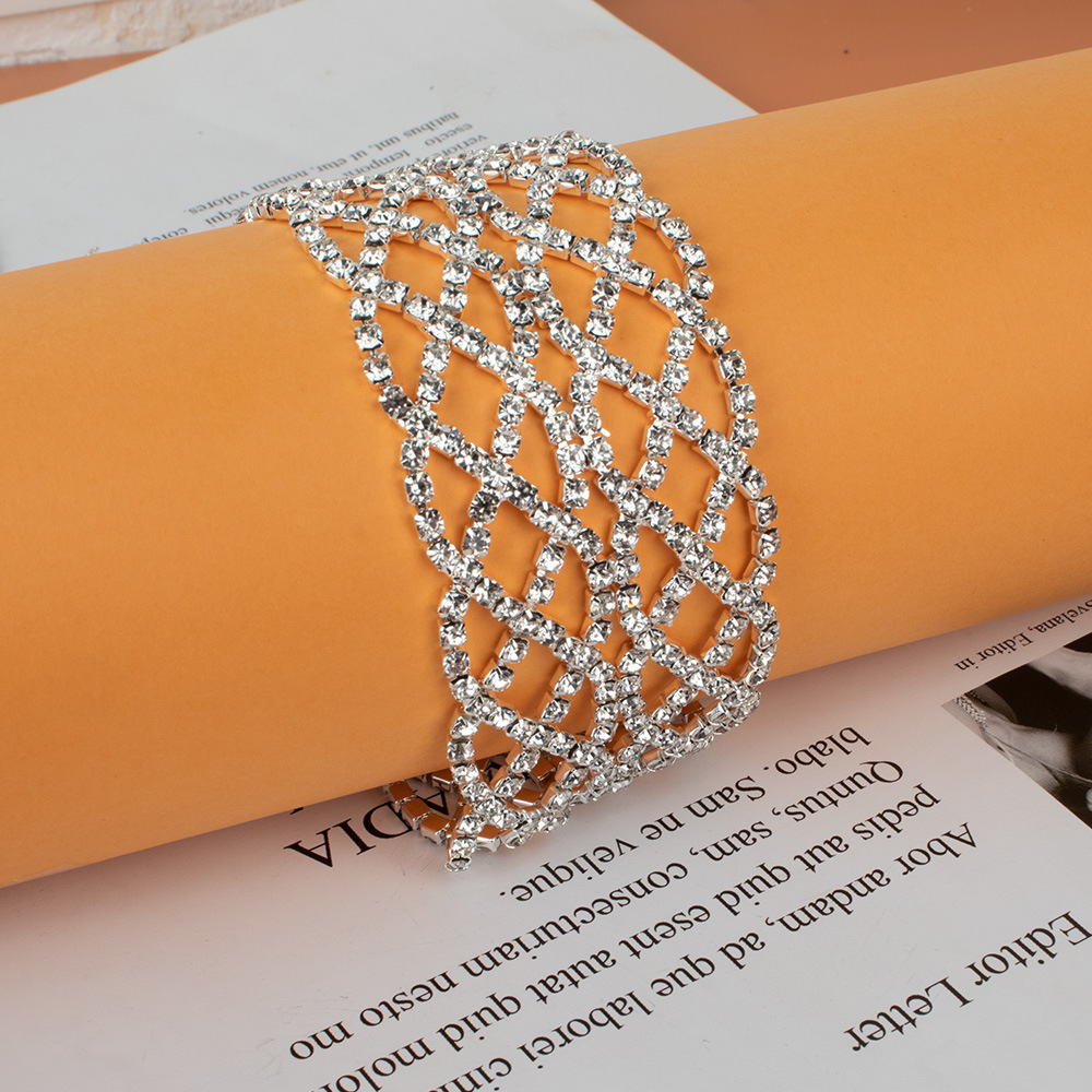 Collana da Donna con Struttura - Women Accessories In Amazon recensione e prezzo