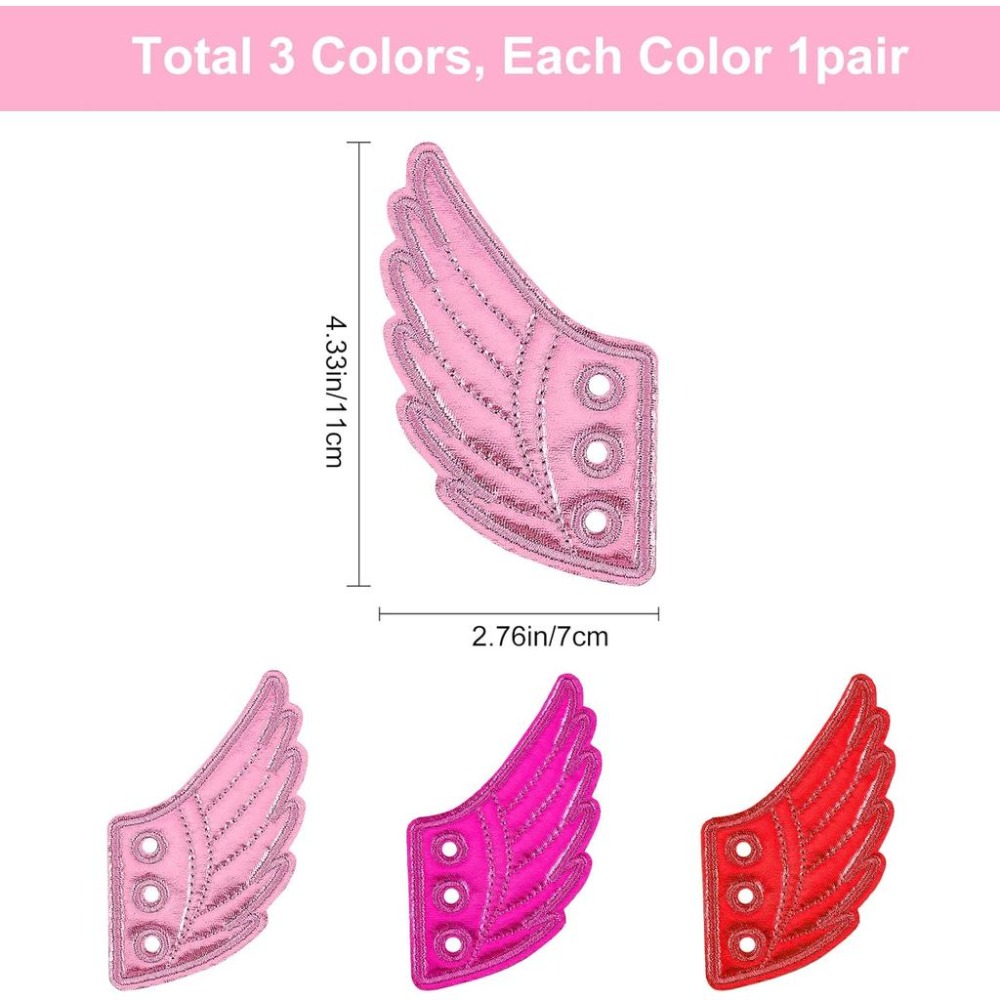 Accessorio per Scarpe Ali d'An - Women'S Accessories Red Wing Shoes recensione e prezzo
