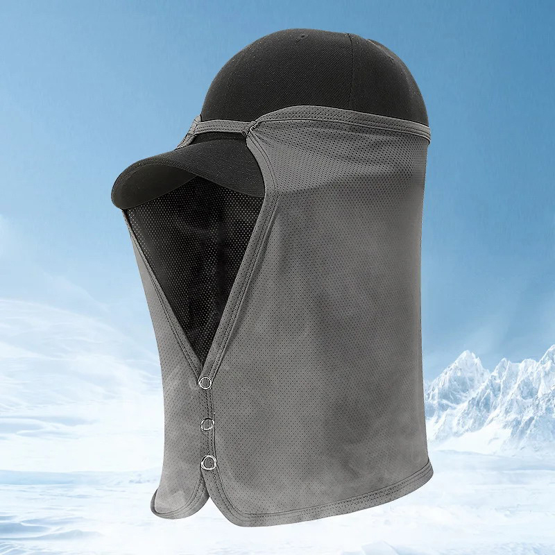 Berretto da pesca ad asciugatu - Women'S Golf Accessories recensione e prezzo