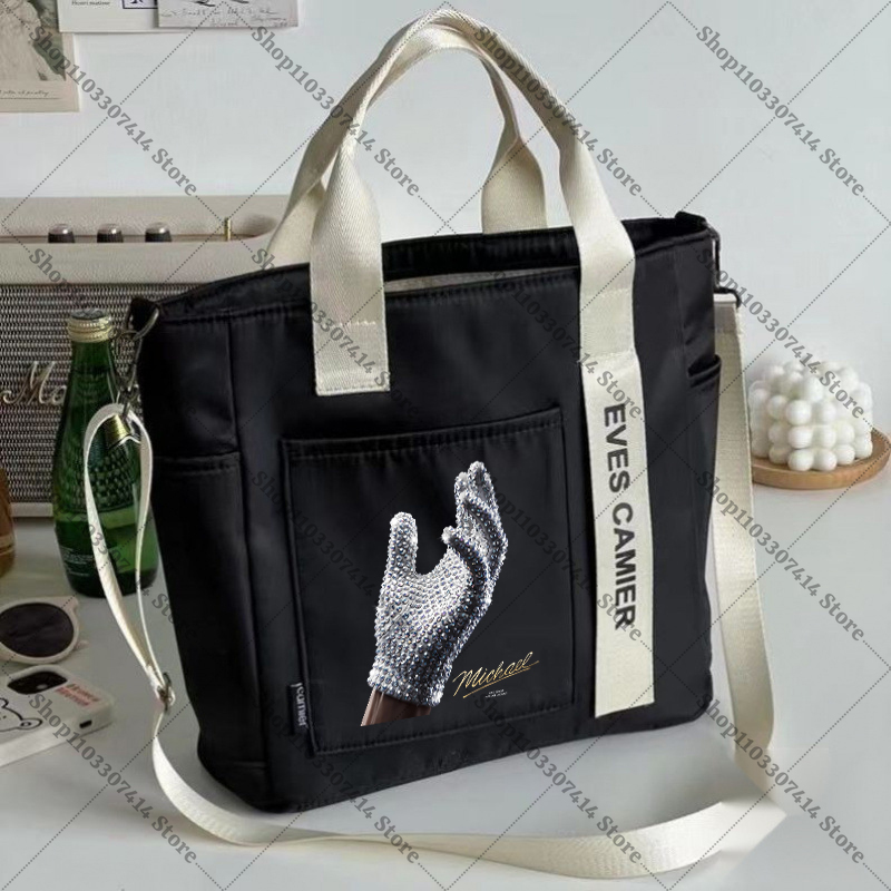Borsa Tote da Donna alla Moda, - Women Accessories Trending recensione e prezzo