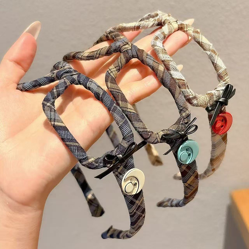 Fascia per occhiali alla moda  - Women Accessories Photos recensione e prezzo