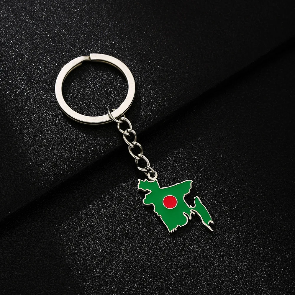 Amazon hot-selling Bangladesh  - Women Accessories In Amazon recensione e prezzo