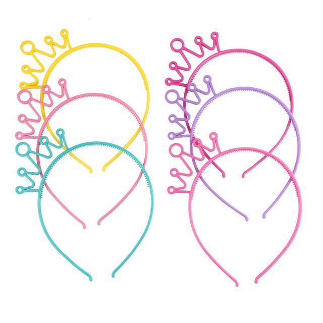 Carto Head Bands moda per bamb - Women Accessories Photos recensione e prezzo