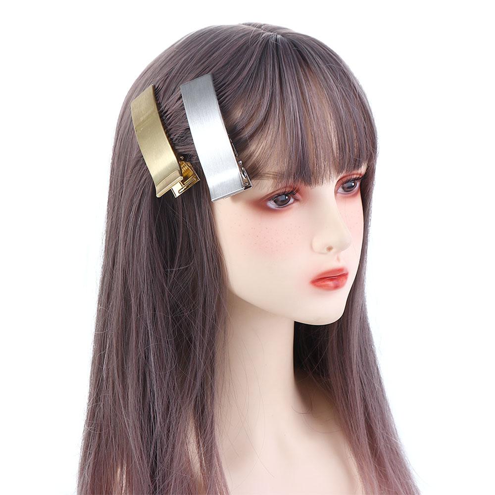 Fermagli per Capelli, Clip per - Women Accessories Drawing recensione e prezzo