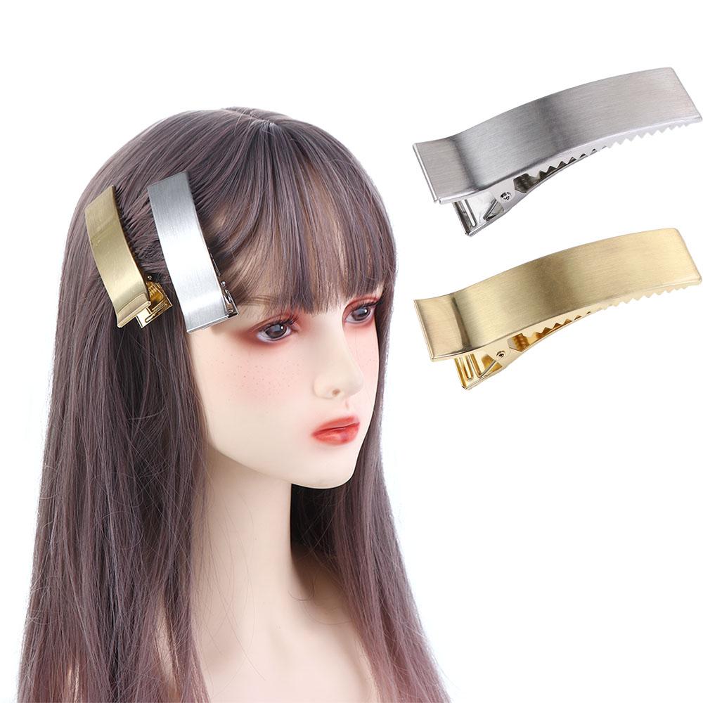 Fermagli per Capelli, Clip per - Women Accessories Drawing recensione e prezzo
