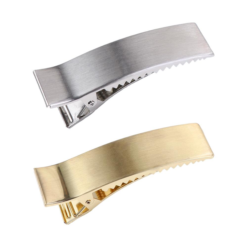 Fermagli per Capelli, Clip per - Women Accessories Drawing recensione e prezzo