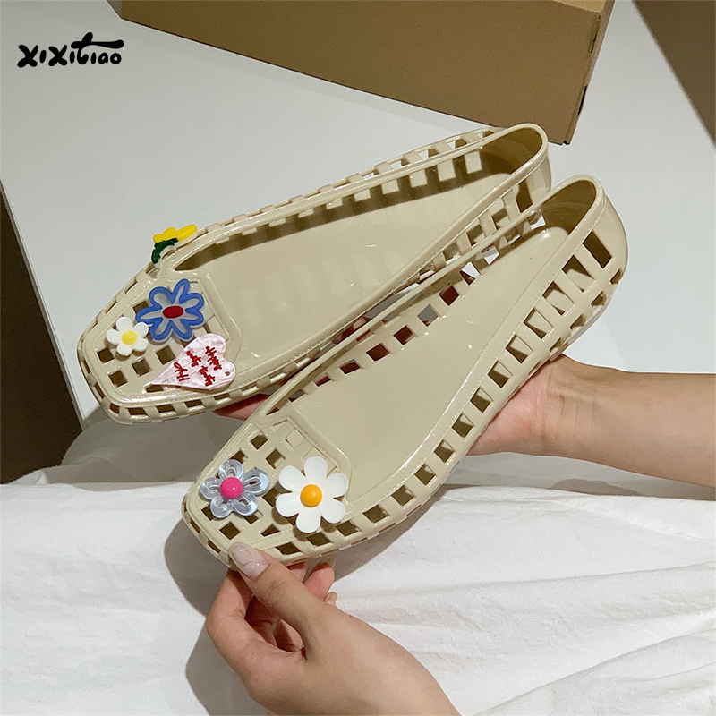 XIXITIAO Sandali Estivi da Don - Women Accessories Trending recensione e prezzo