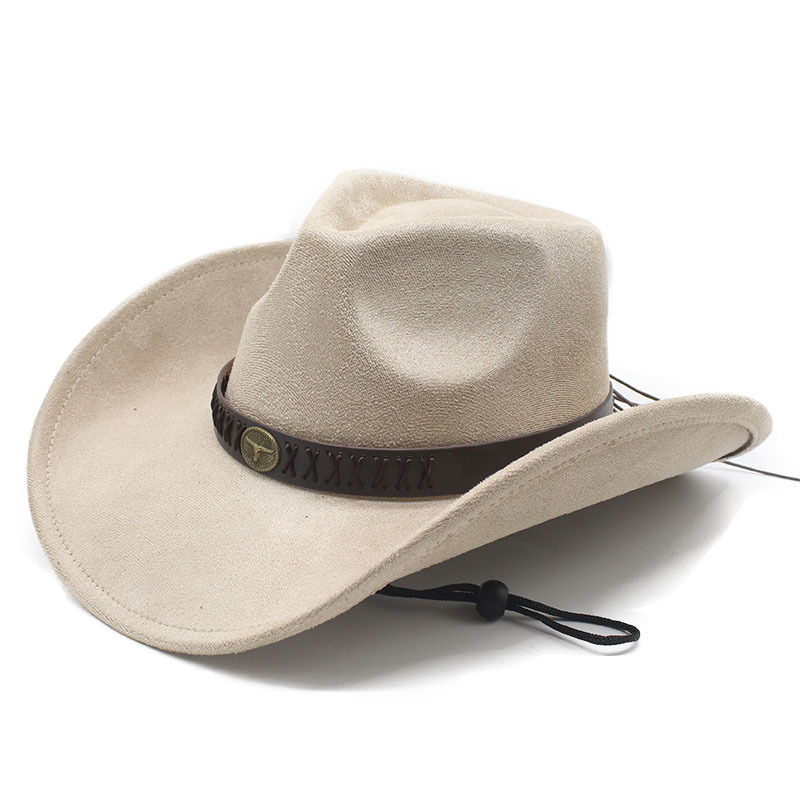 Nuovo Stile Cappello Fedora co - Women'S Accessories Go Outdoors recensione e prezzo