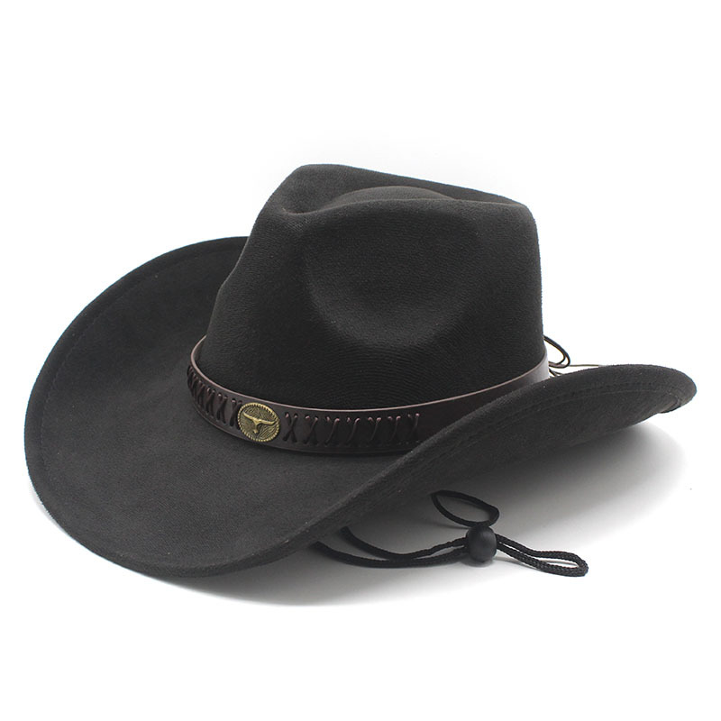 Nuovo Stile Cappello Fedora co - Women'S Accessories Go Outdoors recensione e prezzo