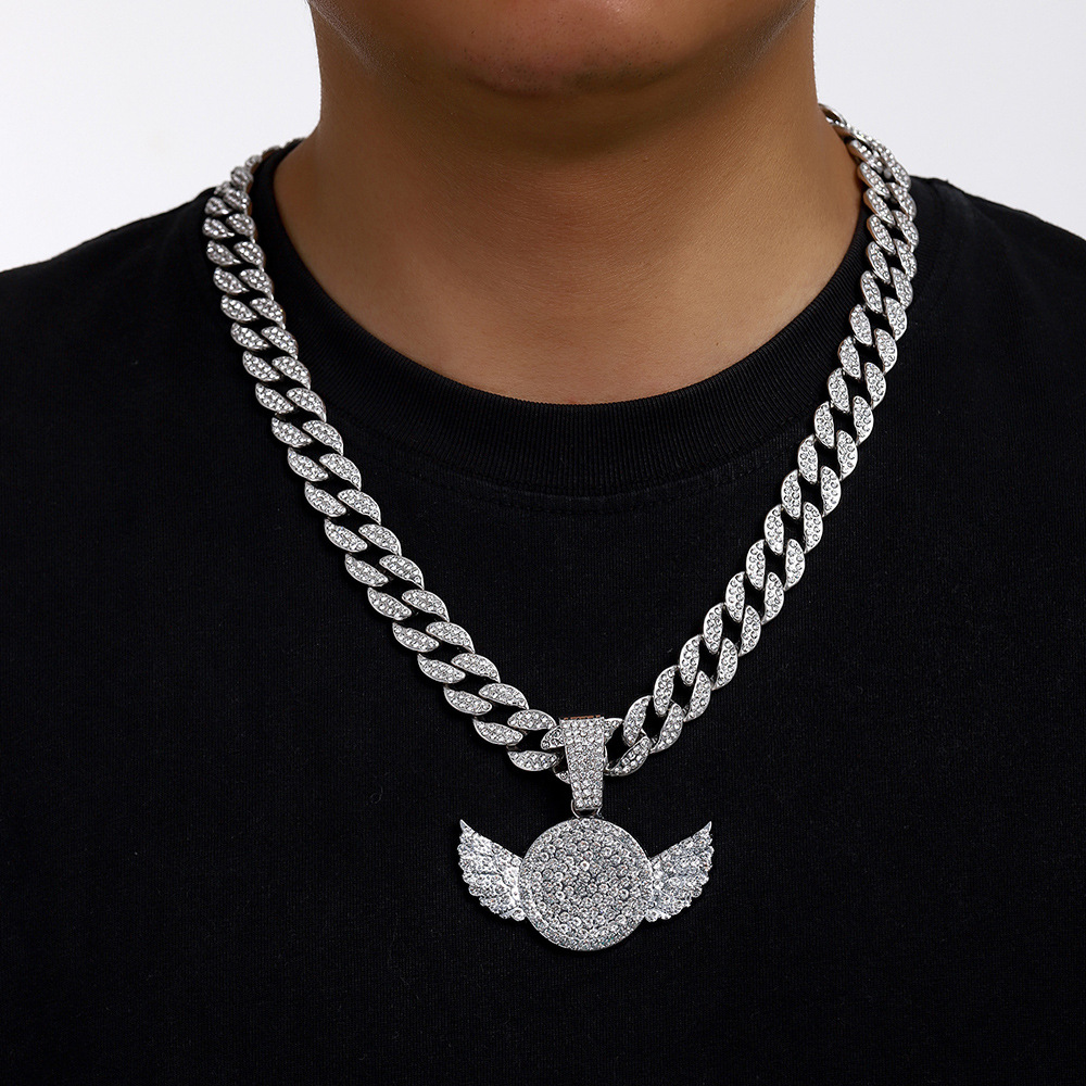 Accessori fai da te: Collana t - Women Accessories In Amazon recensione e prezzo