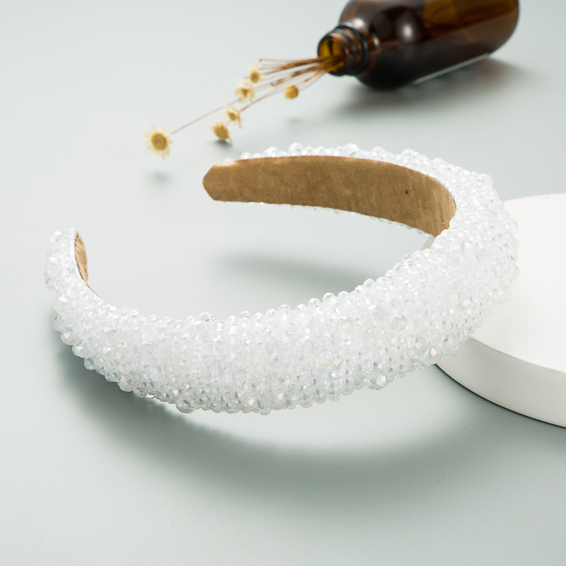 Accessori per capelli, tempera - Women Accessories In Amazon recensione e prezzo