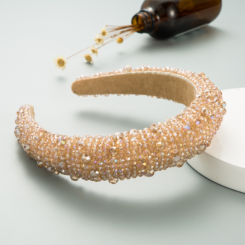 Accessori per capelli, tempera - Women Accessories In Amazon recensione e prezzo