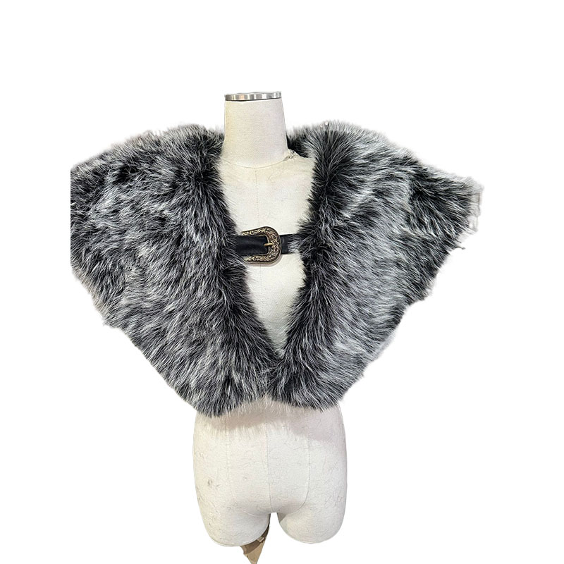 Mantello Invernale con Collo i - Women'S Accessories Clothing recensione e prezzo