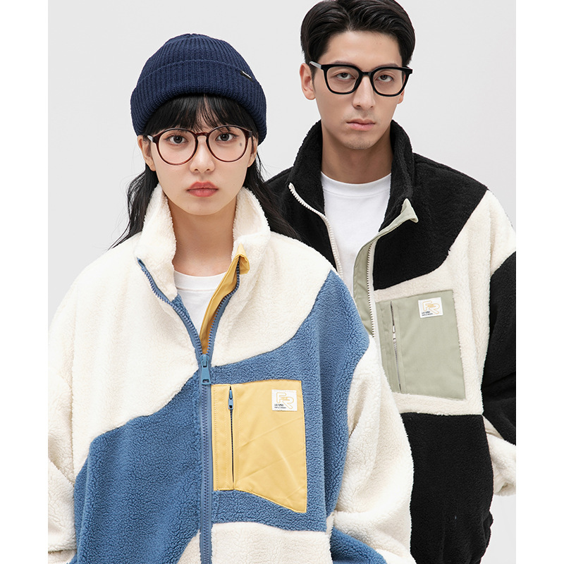 Nuovo arrivo inverno Lambswool - Women'S Accessories Coach recensione e prezzo