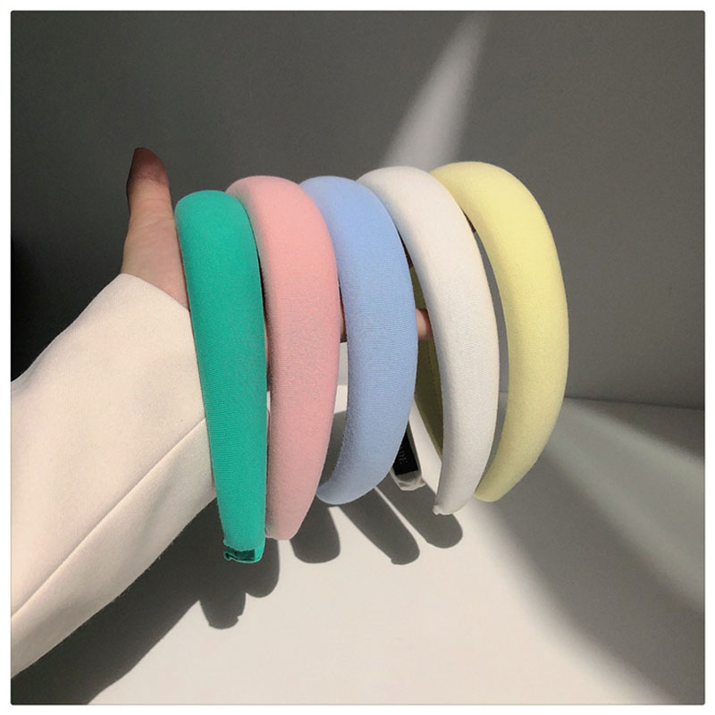 Fashion Wide Summer Soft Spong - Women'S Accessories Go Outdoors recensione e prezzo