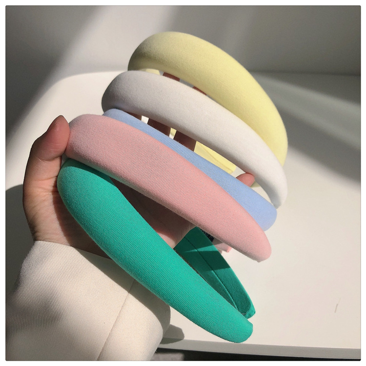Fashion Wide Summer Soft Spong - Women'S Accessories Go Outdoors recensione e prezzo