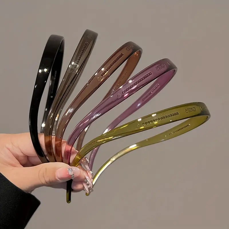 Nuovi occhiali da sole alla mo - Women Accessories Photos recensione e prezzo