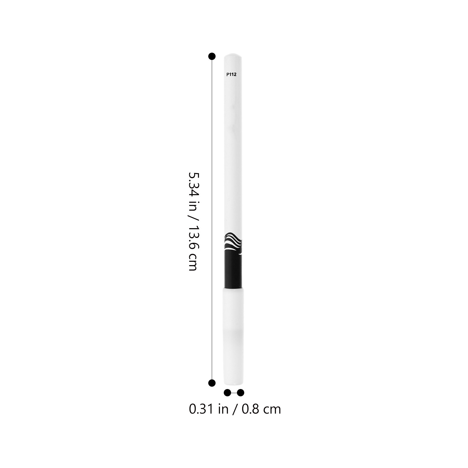 10 Matite Eyeliner per Trucco  - Women Accessories Drawing recensione e prezzo