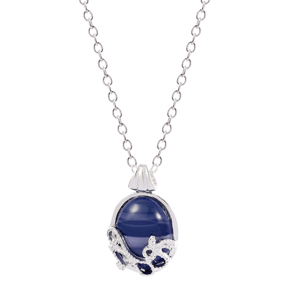 Collana Fashion Ispirata a The - Women Accessories Trending recensione e prezzo