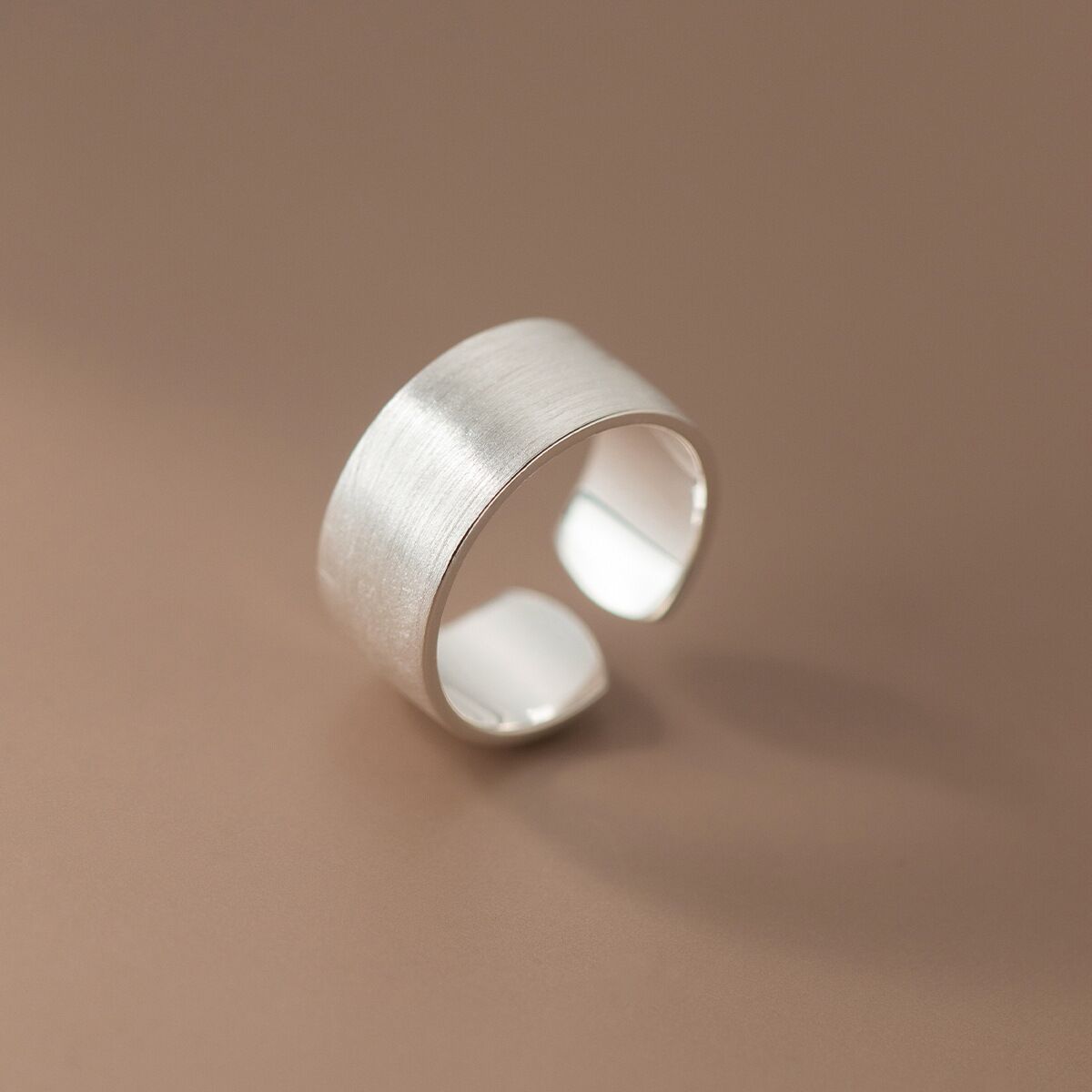 Anelli regolabili con disegno  - Women Accessories Drawing recensione e prezzo