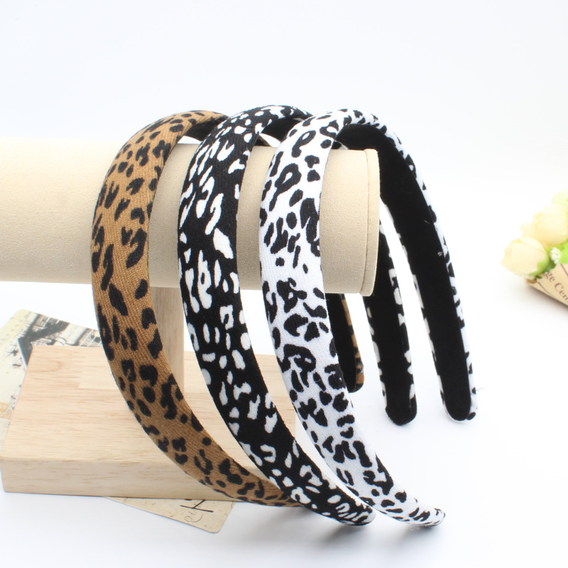 La ragazza della fascia per ca - Women'S Accessories Go Outdoors recensione e prezzo