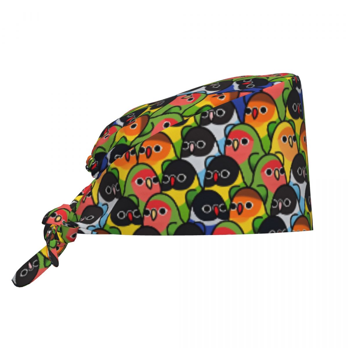 Cappelli da infermiera con sta - Women Accessories Poster recensione e prezzo