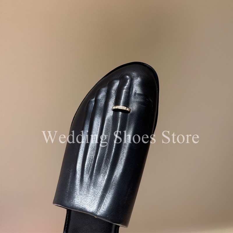Pantofole stile designer novit - Women Accessories Trending recensione e prezzo