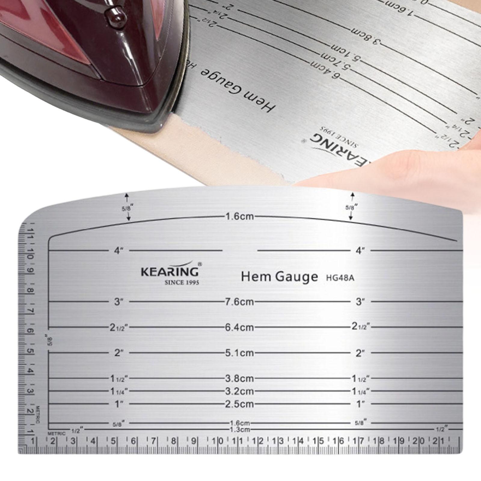Forniture per calibro dell'orl - Women Accessories Drawing recensione e prezzo