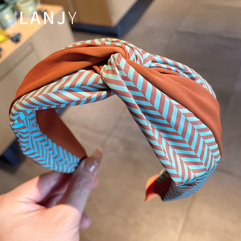 Nuovi accessori per capelli co - Women'S Accessories Go Outdoors recensione e prezzo