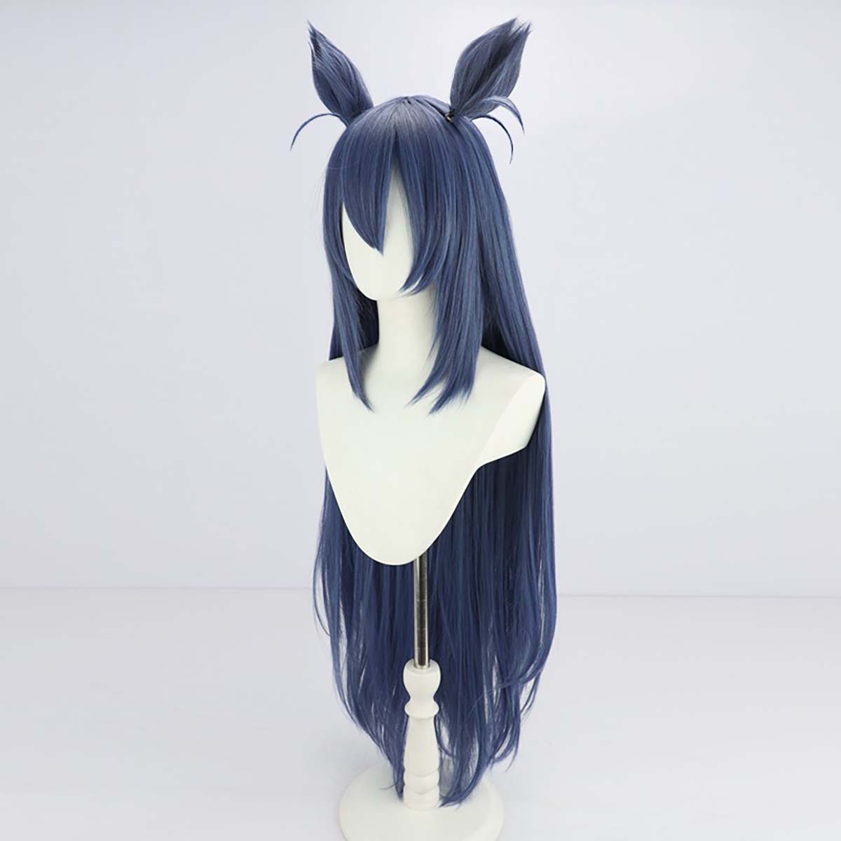 Parrucca Cosplay con Orecchie  - Women Accessories In Amazon recensione e prezzo