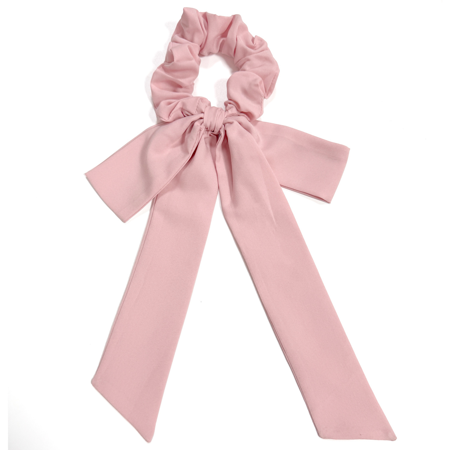 Fascia per Yoga, Accessorio pe - Women'S Accessories Go Outdoors recensione e prezzo