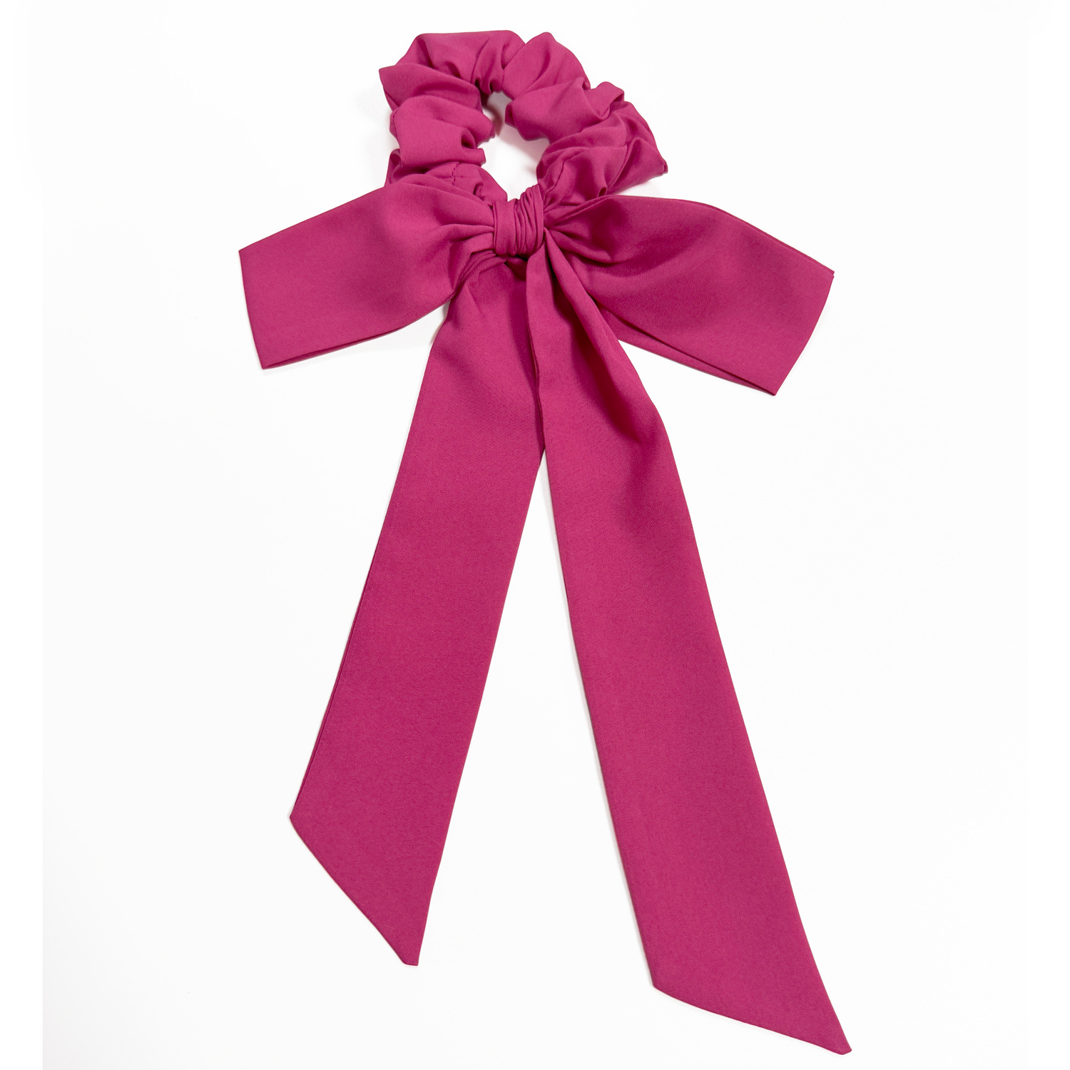 Fascia per Yoga, Accessorio pe - Women'S Accessories Go Outdoors recensione e prezzo