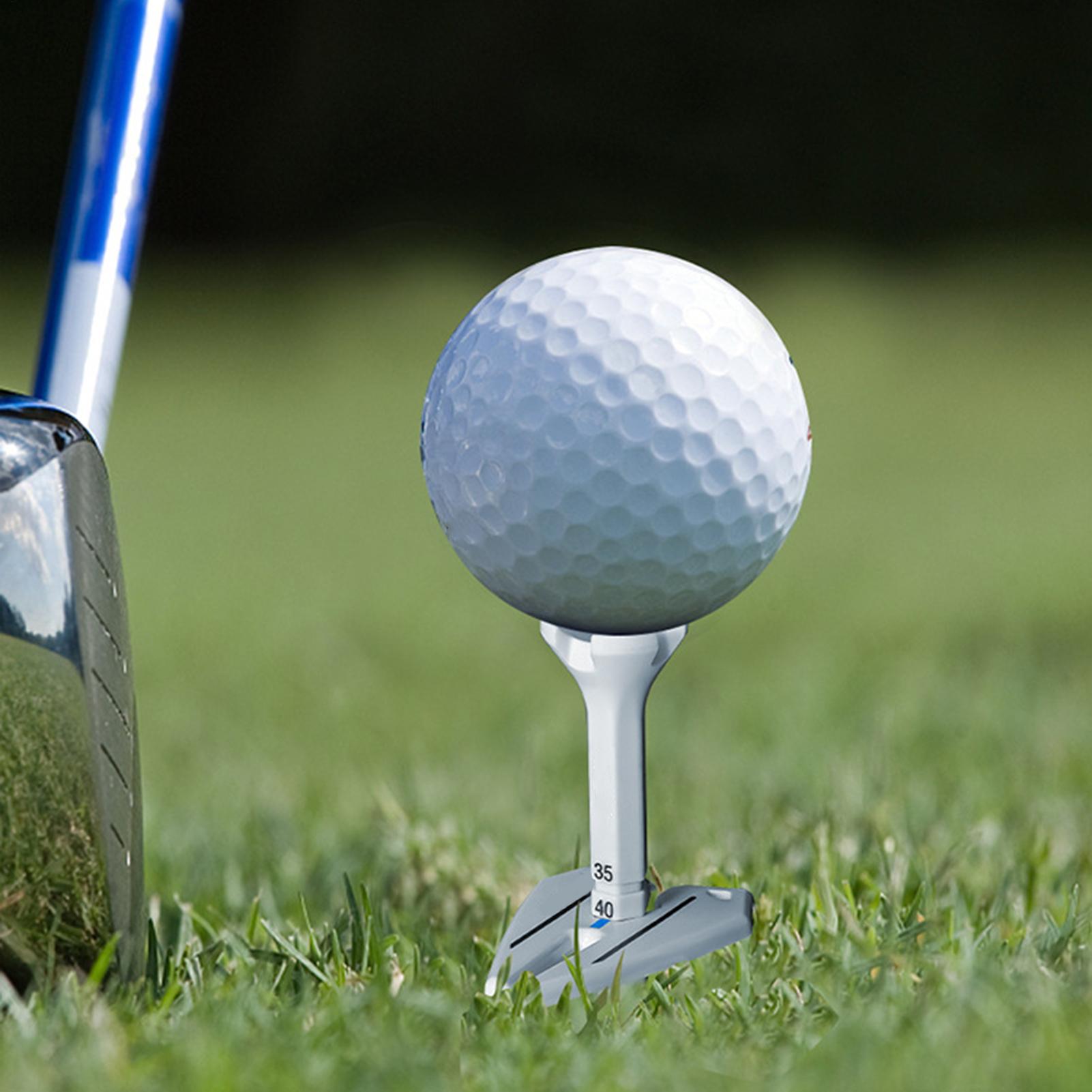 Tee da golf: Accessori da camp - Women'S Golf Accessories recensione e prezzo
