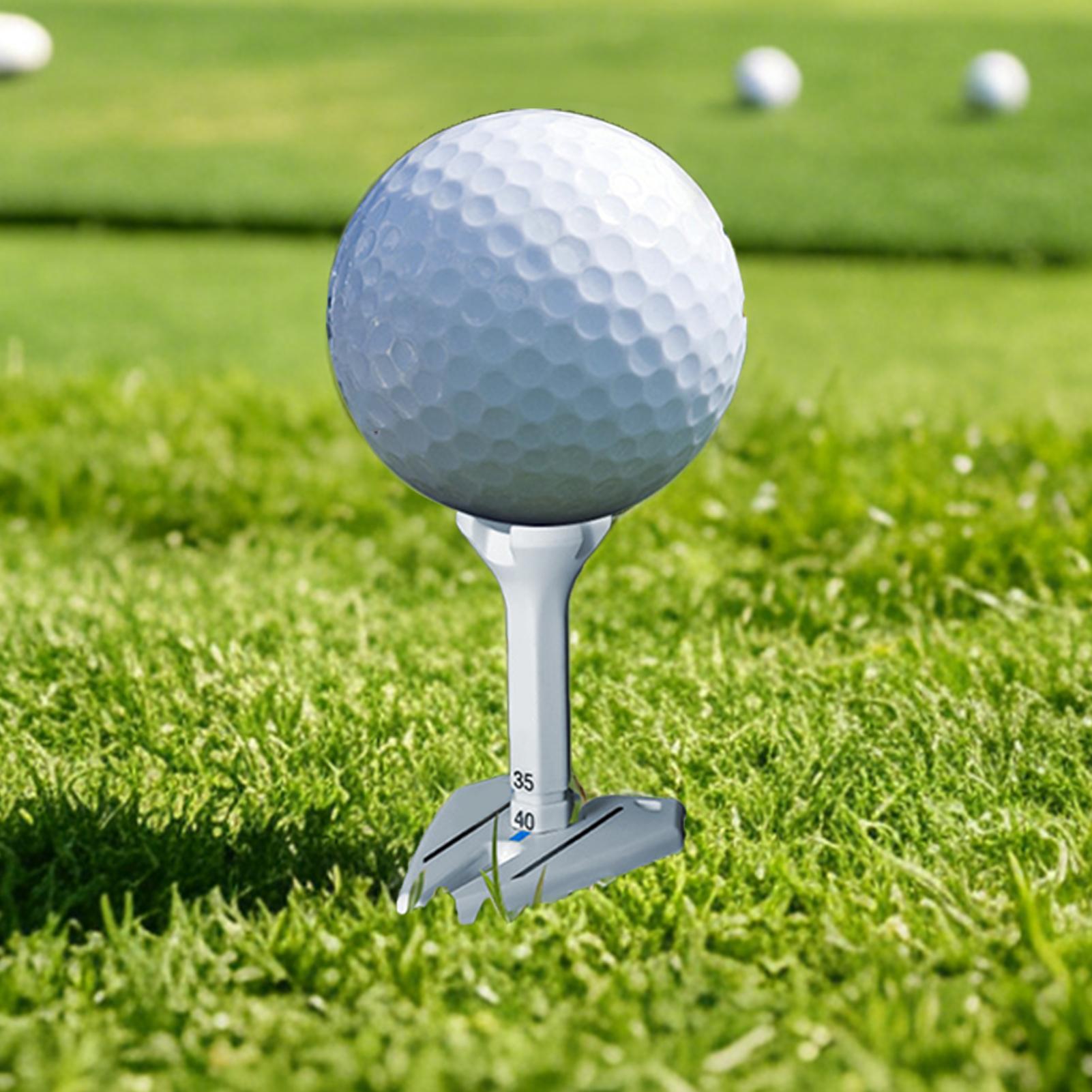 Tee da golf: Accessori da camp - Women'S Golf Accessories recensione e prezzo