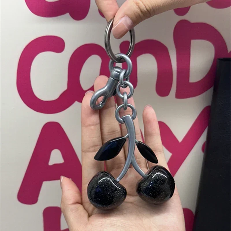 Portachiavi alla moda con cili - Women'S Accessories Coach recensione e prezzo